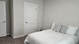 1034 Forestview St - Photo 26