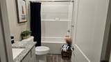 1034 Forestview St - Photo 27