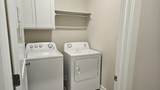 1034 Forestview St - Photo 28