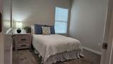 1034 Forestview St - Photo 30