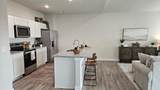 1034 Forestview St - Photo 6