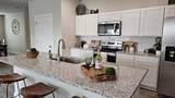 1034 Forestview St - Photo 7