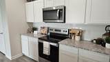 1034 Forestview St - Photo 8
