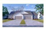 813 Rainbow Lake St - Photo 1