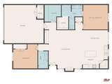 813 Rainbow Lake St - Photo 2
