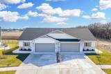 813 Rainbow Lake St - Photo 3