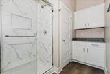 1530 Appleton St - Photo 19