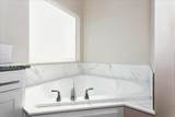 1530 Appleton St - Photo 20