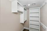 1530 Appleton St - Photo 21