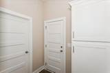 1530 Appleton St - Photo 22
