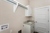 1530 Appleton St - Photo 23