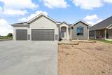 2824 Crystal Lake Dr - Photo 1