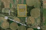 N of Highway 50 & County Road 105 - Photo 11