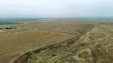 N of Highway 50 & County Road 105 - Photo 7