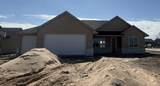 5400 Toben Ct - Photo 1