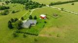 17776 Tawakoni Rd - Photo 1