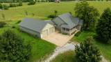 17776 Tawakoni Rd - Photo 2