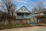 1308 Market St - Photo 1