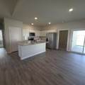 923 Forestview St - Photo 2