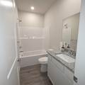 923 Forestview St - Photo 12