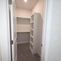 923 Forestview St - Photo 13