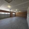 923 Forestview St - Photo 16