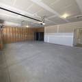 923 Forestview St - Photo 17