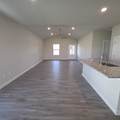 923 Forestview St - Photo 3