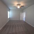 923 Forestview St - Photo 5