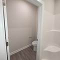923 Forestview St - Photo 6