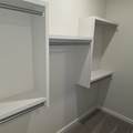 923 Forestview St - Photo 7