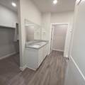 923 Forestview St - Photo 8
