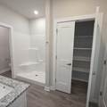 923 Forestview St - Photo 9