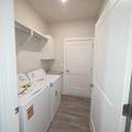 923 Forestview St - Photo 10