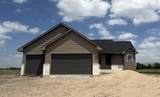 5432 Toben Ct - Photo 1