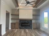 4989 Emerald Ct - Photo 2