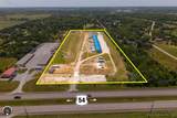 2919 Us Highway 54 - Photo 1
