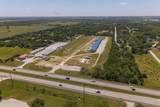 2919 Us Highway 54 - Photo 2