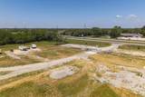 2919 Us Highway 54 - Photo 11