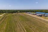 2919 Us Highway 54 - Photo 12
