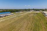 2919 Us Highway 54 - Photo 13