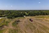 2919 Us Highway 54 - Photo 14
