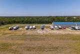 2919 Us Highway 54 - Photo 15