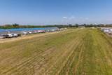 2919 Us Highway 54 - Photo 16