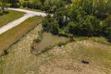 2919 Us Highway 54 - Photo 17