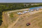 2919 Us Highway 54 - Photo 18