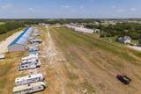 2919 Us Highway 54 - Photo 19