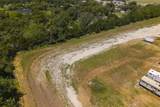2919 Us Highway 54 - Photo 20