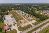 2919 Us Highway 54 - Photo 3