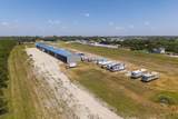 2919 Us Highway 54 - Photo 21